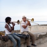 Fot. Agnieszka Sowińska