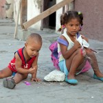 Fot. Agnieszka Sowińska