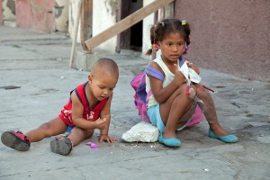 Fot. Agnieszka Sowińska