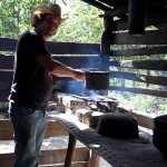 Fot. Agnieszka Sowińska