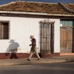 Fot. Agnieszka Sowińska