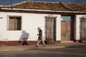 Fot. Agnieszka Sowińska