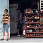 Fot. Jolanta Golinowska