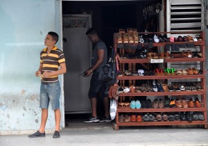 Fot. Jolanta Golinowska