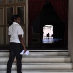 Fot. Jolanta Golinowska