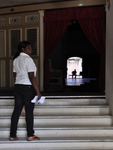 Fot. Jolanta Golinowska