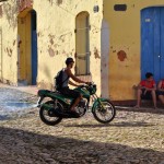 Fot. Jolanta Golinowska