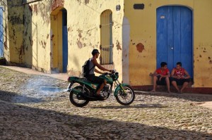 Fot. Jolanta Golinowska