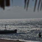 Fot. Jolanta Golinowska