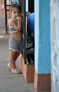 Fot. Jolanta Golinowska