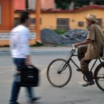 Fot. Jolanta Golinowska