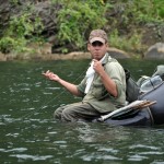 Fot. Jolanta Golinowska