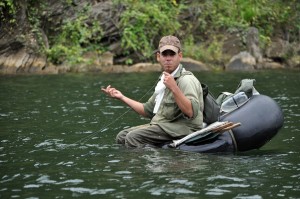 Fot. Jolanta Golinowska