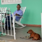 Fot. Jolanta Golinowska