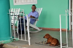 Fot. Jolanta Golinowska