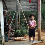 Fot. Jolanta Golinowska