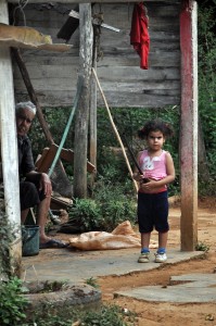 Fot. Jolanta Golinowska