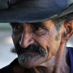 Fot. Jolanta Golinowska