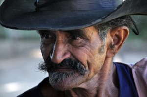 Fot. Jolanta Golinowska