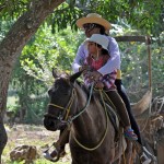 Fot. Jolanta Golinowska