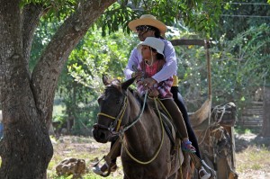 Fot. Jolanta Golinowska