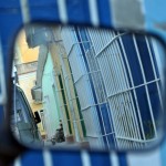 Fot. Jolanta Golinowska