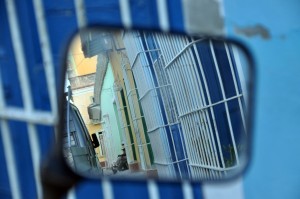 Fot. Jolanta Golinowska