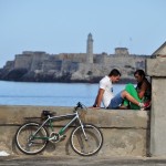 Fot. Jolanta Golinowska