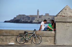 Fot. Jolanta Golinowska