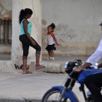 Fot. Jolanta Golinowska