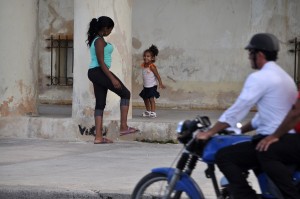 Fot. Jolanta Golinowska