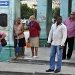 Fot. Jolanta Golinowska