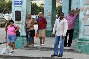 Fot. Jolanta Golinowska