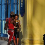 Fot. Jolanta Golinowska