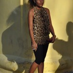 Fot. Jolanta Golinowska