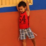 Fot. Jolanta Golinowska