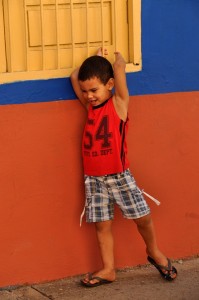 Fot. Jolanta Golinowska