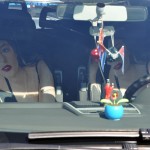 Fot. Jolanta Golinowska