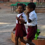 Fot. Jolanta Golinowska