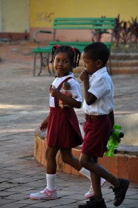 Fot. Jolanta Golinowska