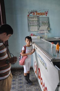 Fot. Jolanta Golinowska