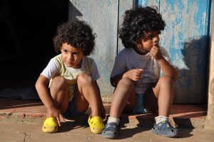 Fot. Jolanta Golinowska