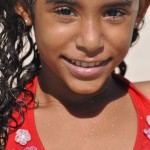 Fot. Jolanta Golinowska