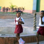 Fot. Aleksandra Nowak