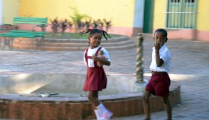 Fot. Aleksandra Nowak