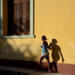 Fot. Aleksandra Nowak