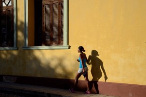 Fot. Aleksandra Nowak