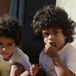 Fot. Aleksandra Nowak