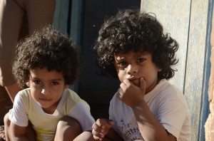 Fot. Aleksandra Nowak