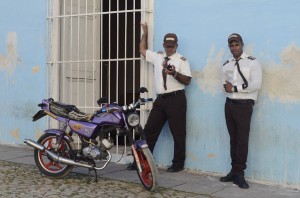 Fot. Aleksandra Nowak